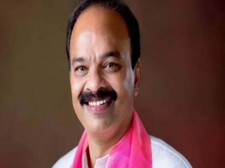 23 అంశాలను పార్లమెంట్ సమావేశాల్లో ప్రస్తావిస్తాం : ఎంపీ రంజిత్‌రెడ్డి