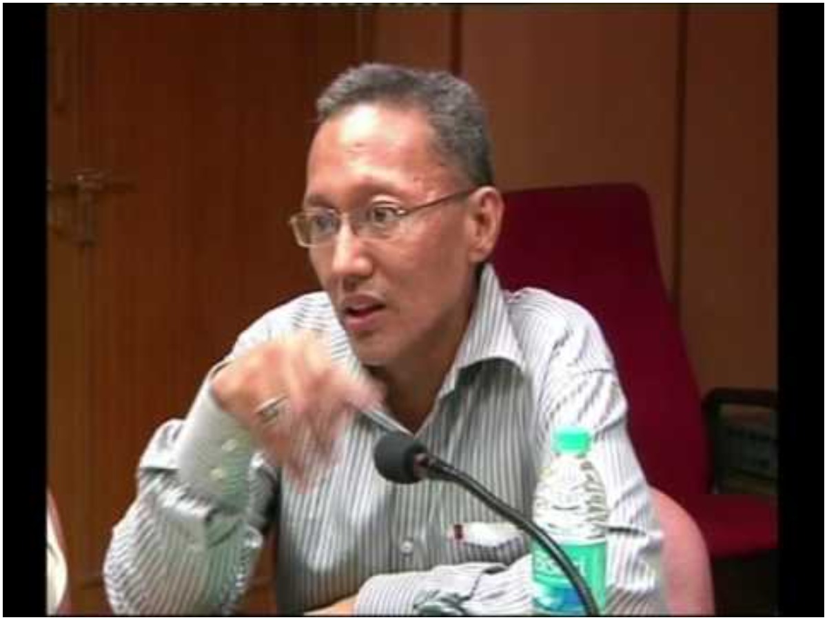 ఏపీకి భారంగా మారిన కోవిడ్ ఖర్చులు