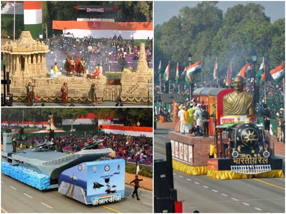 బీజేపీయేతర రాష్ట్రాలంటే అంత అలుసా?