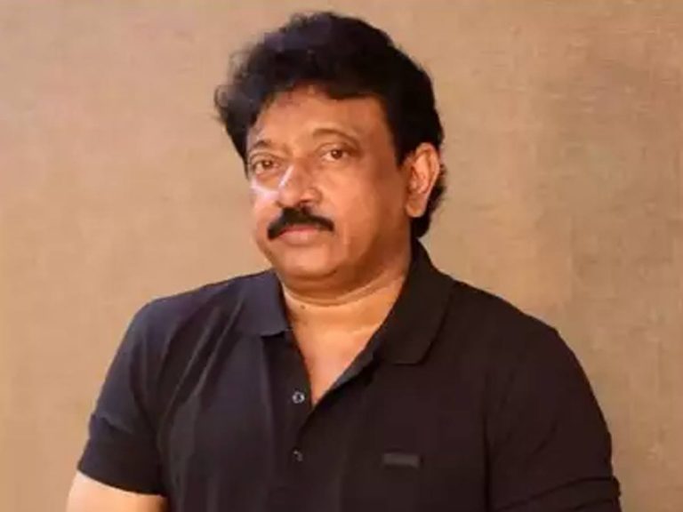 దమ్ముంటే ఏపీ ప్రభుత్వం అలా చేసి చూపించండి- ఆర్జీవీ