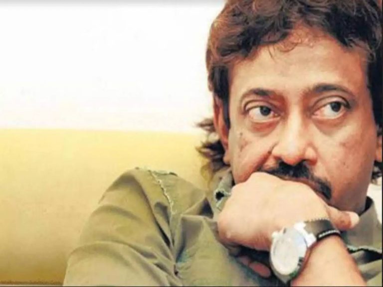 నేను చావాలని కోరుకొనేవారందరికి సంక్రాంతి శుభాకాంక్షలు- ఆర్జీవీ