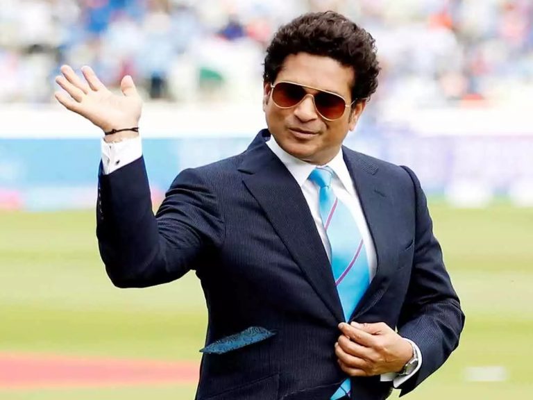 సంచలన నిర్ణయం తీసుకున్న సచిన్.. నిరాశలో అభిమానులు