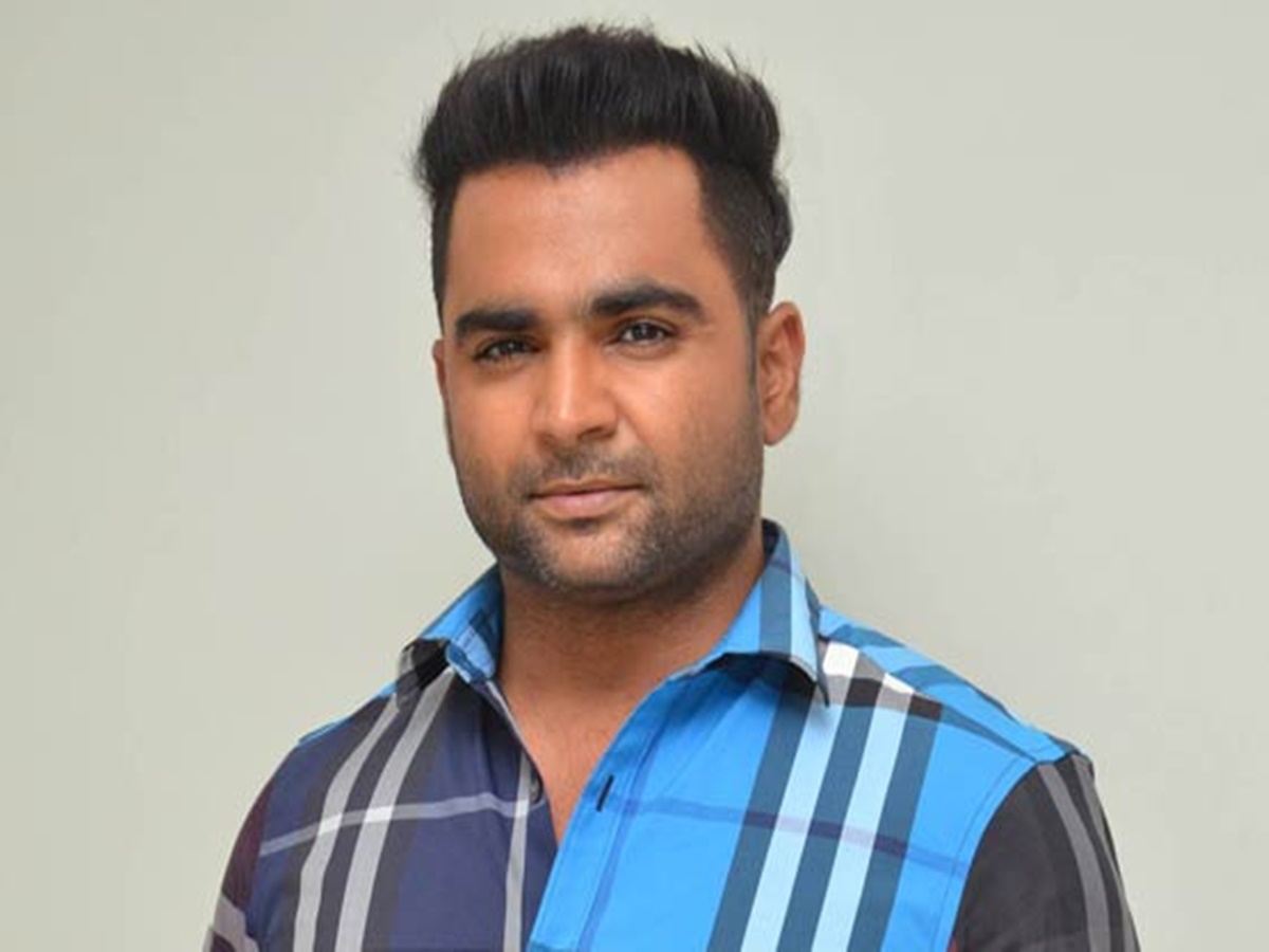 హీరో సచిన్ జోషికి ఈడీ ఝలక్… రూ.410 కోట్ల ఆస్తులు సీజ్