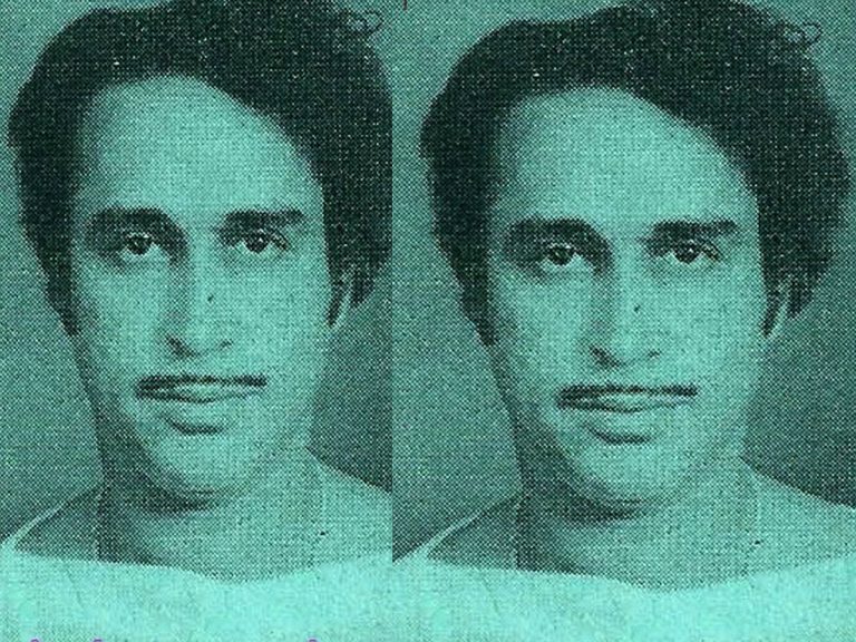 డాన్సుల్లో నిజంగానే ‘మాస్టర్’ సలీమ్!