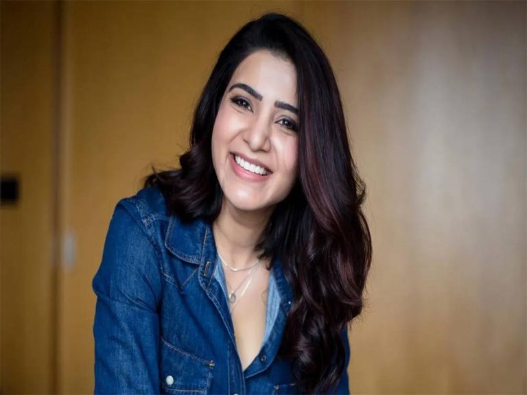 షాకింగ్: సమంత ప్రెగ్నెంట్..?