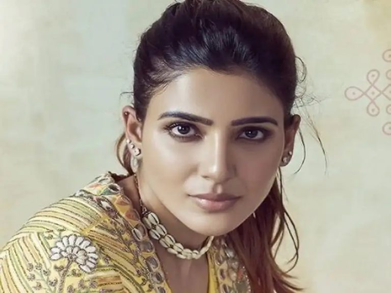 సమంత సంచలన నిర్ణయం.. చైతూ-సామ్ మళ్లీ కలవబోతున్నారా?