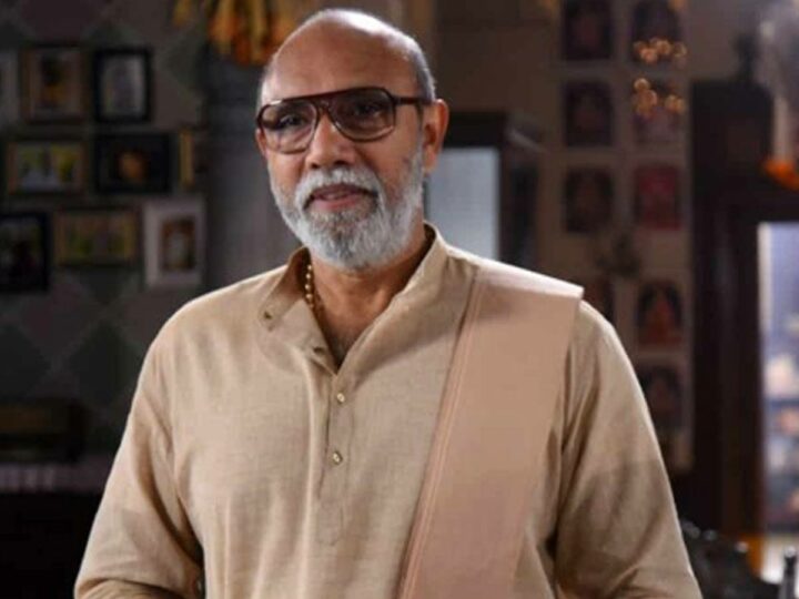 కట్టప్ప ఆరోగ్యంపై అప్డేట్.. ఇంకా పరిస్థితి విషమం