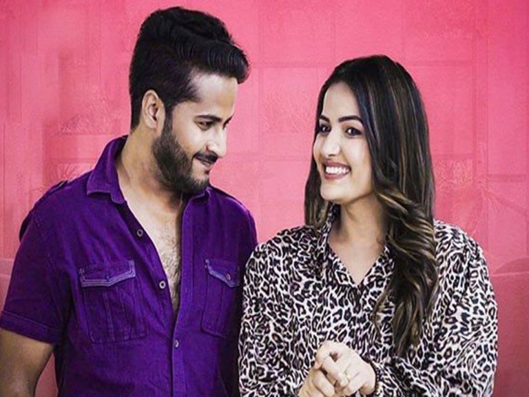 షాకింగ్: సిరి- శ్రీహన్ కూడా బ్రేకప్..?