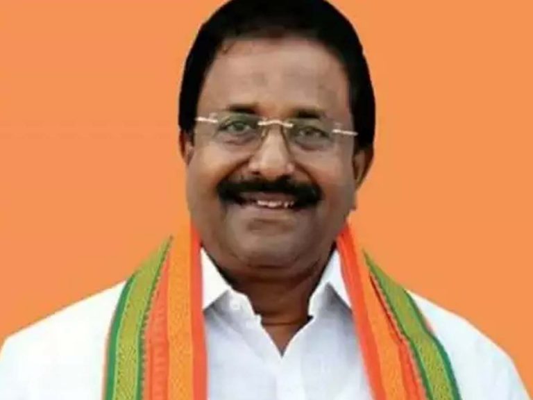 Somu Veerrraju: సీఎంల కుర్చీ కింద మంట గ్యారంటీ