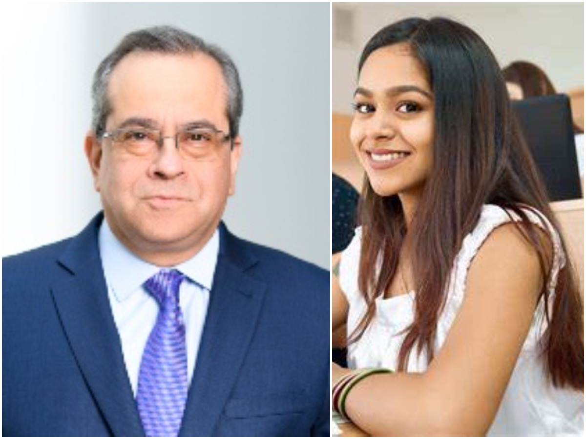 విద్యార్ధులపై సెలవుల ప్రభావం.. వరల్ బ్యాంక్ నిపుణుడి ఆందోళన