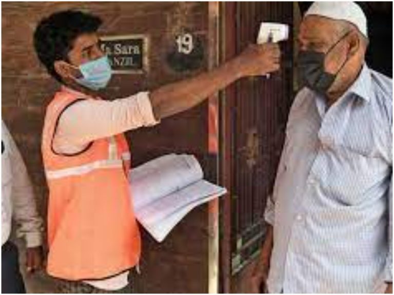 తెలంగాణలో షాకింగ్ సర్వే.. వారికి ఆ లక్షణాలు