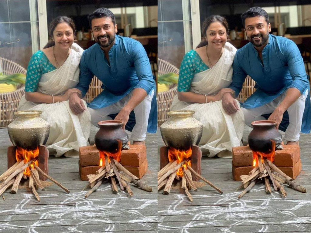 surya-jyothika