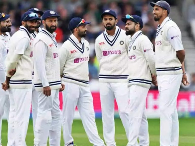 అజేయ రికార్డు హుష్‌కాకి… ఓటమితో కొత్త ఏడాదికి స్వాగతం