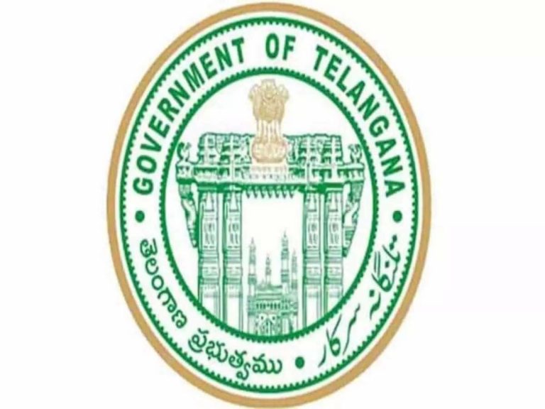 తెలంగాణలో పలు జిల్లాలకు అదనపు కలెక్టర్ల కేటాయింపు