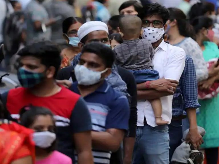 తెలంగాణలో కరోనా ఆంక్షలు కఠినం… ర్యాలీలు, బహిరంగసభలపై నిషేధం