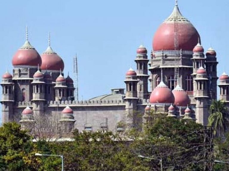 తెలంగాణలో కరోనా ఆంక్షలపై.. హైకోర్టు ఏం ఆదేశించనుంది?