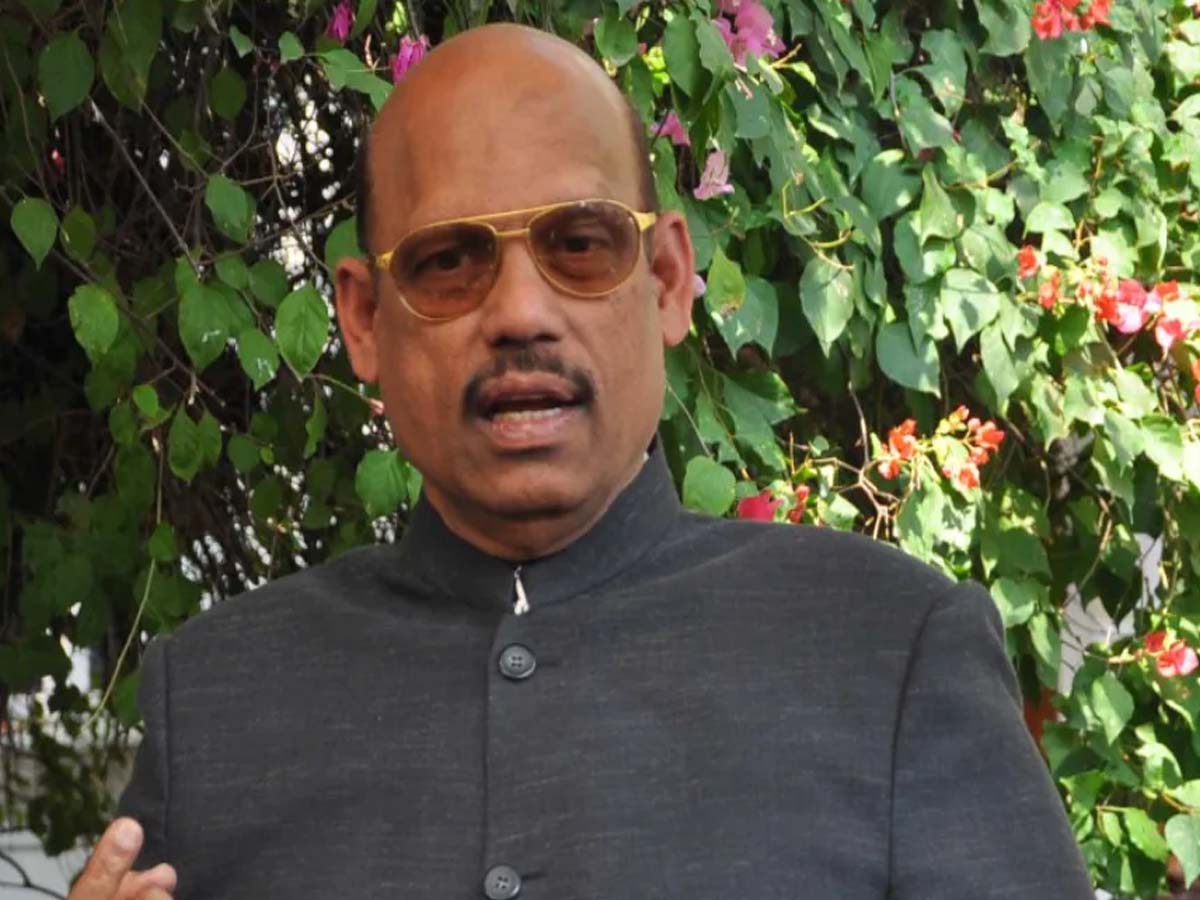 వైసీపీ అధికారంలోకి వచ్చాక ఆలయాలపై దాడులు పెరిగాయి: టీజీ వెంకటేష్‌