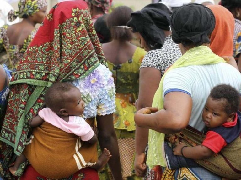 ఆ దేశంలో ర‌హ‌స్య వ్యాపారం:  పిల్ల‌ల‌కోసం ఓ ఫ్యాక్ట‌రీనే న‌డుపుతున్నార‌ట‌…!!