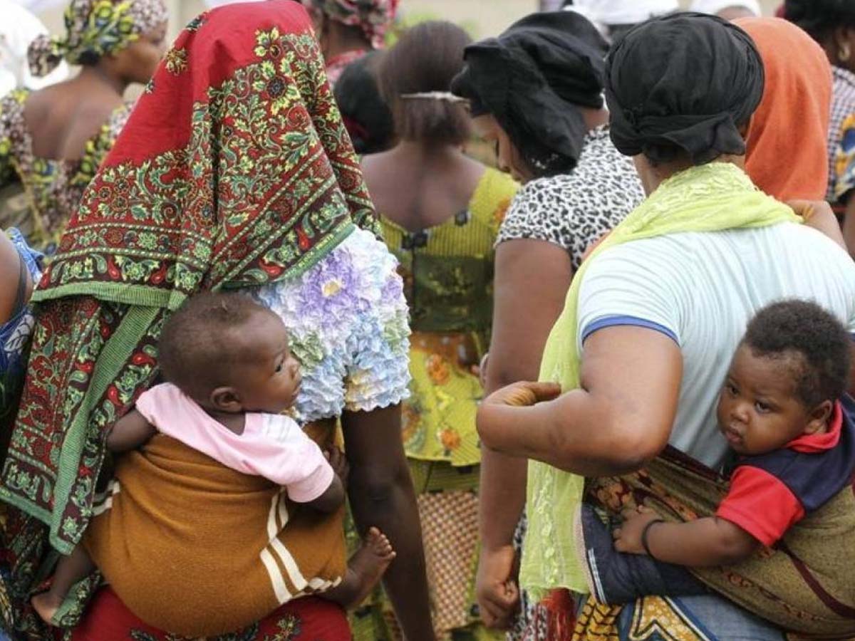 ఆ దేశంలో ర‌హ‌స్య వ్యాపారం:  పిల్ల‌ల‌కోసం ఓ ఫ్యాక్ట‌రీనే న‌డుపుతున్నార‌ట‌…!!