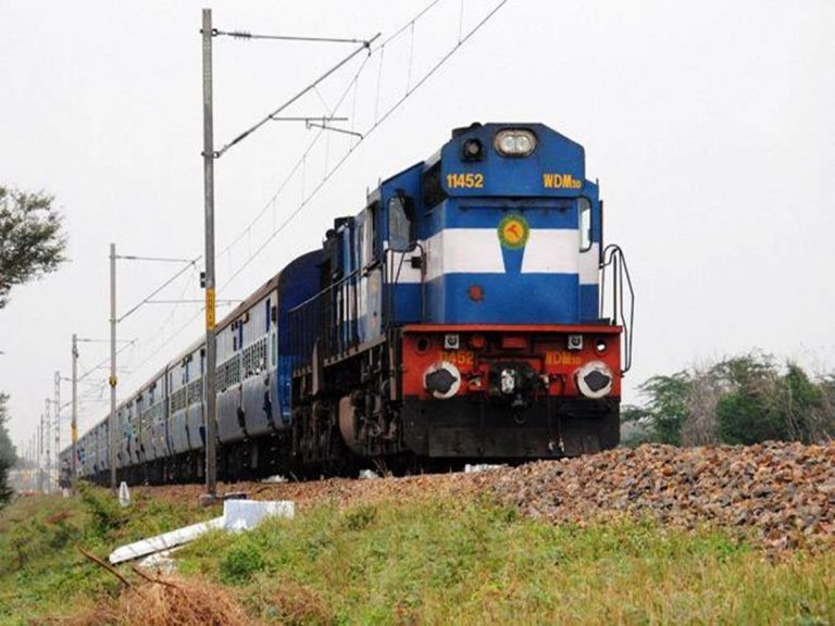 Special Trains : సికింద్రాబాద్‌ నుంచి తిరుపతికి స్పెషల్‌ ట్రైన్‌.. ఎప్పుడంటే..?