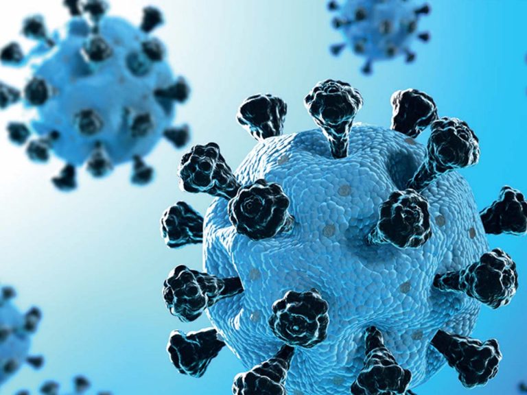 తెలంగాణలో మళ్లీ పెరిగిన కరోనా కేసులు.. కొత్తగా 1825