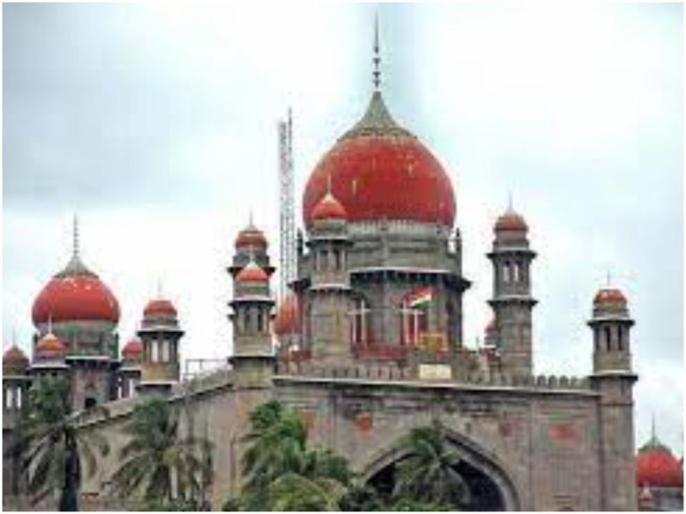 కరోనాపై నిర్లక్ష్యం.. హైకోర్ట్ కీలక వ్యాఖ్యలు