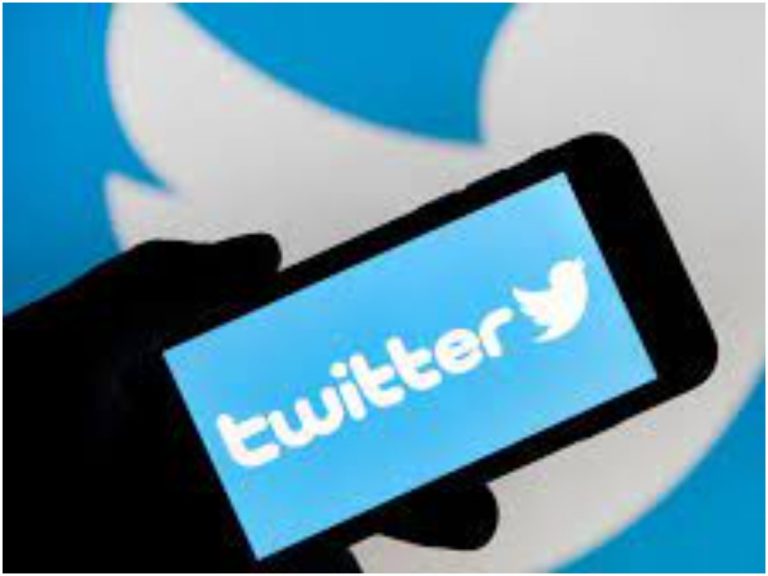 ట్విట్టర్ లో కొత్త ఫీచర్‌…కస్టమర్లకు గుడ్ న్యూస్