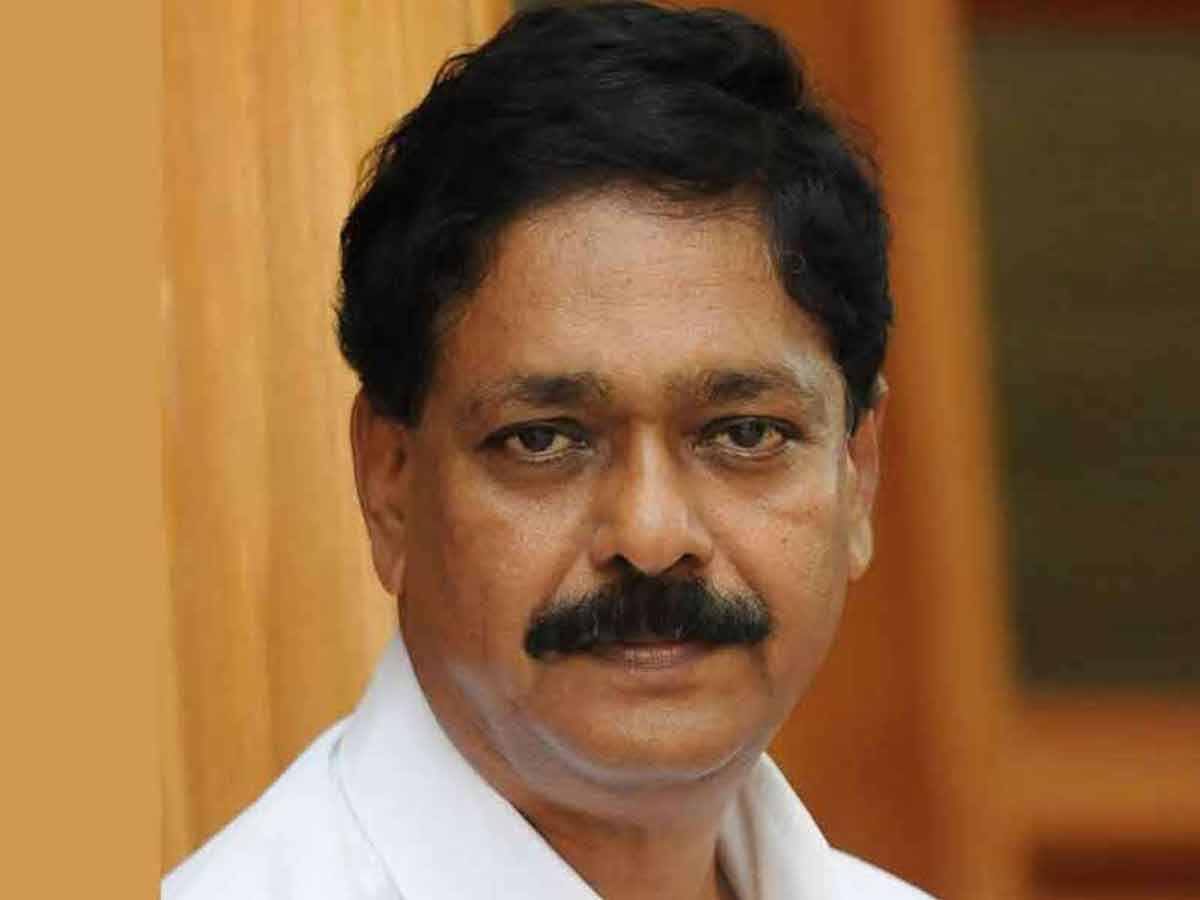 నేటికీ ఆయన… ‘అంకురం’ ఉమామహేశ్వరరావు!