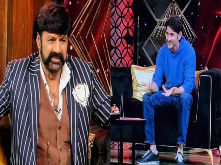 ‘అఖండ’తో ‘రాజకుమారుడు’… స్ట్రీమింగ్ డేట్ వచ్చేసింది