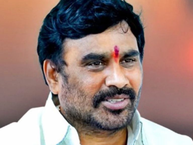 వనమా రాఘవను ఇంకా అరెస్ట్ చేయలేదు: పాల్వంచ ఏసీపీ