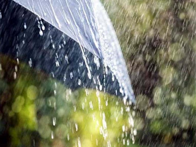 అలెర్ట్ : తెలంగాణకు మూడు రోజుల పాటు వర్షాలు