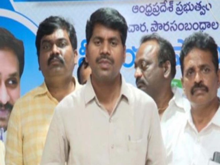 పీఆర్సీపై రెండు నెలలుగా చెప్పిందే సీఎస్ మళ్లీ చెప్పారు: కె.వెంకట్రామిరెడ్డి