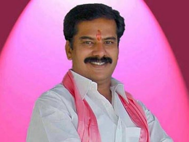 Vinay Bhaskar : రాహుల్ గాంధీకి దేశ సరిహద్దులు తెలుసా..