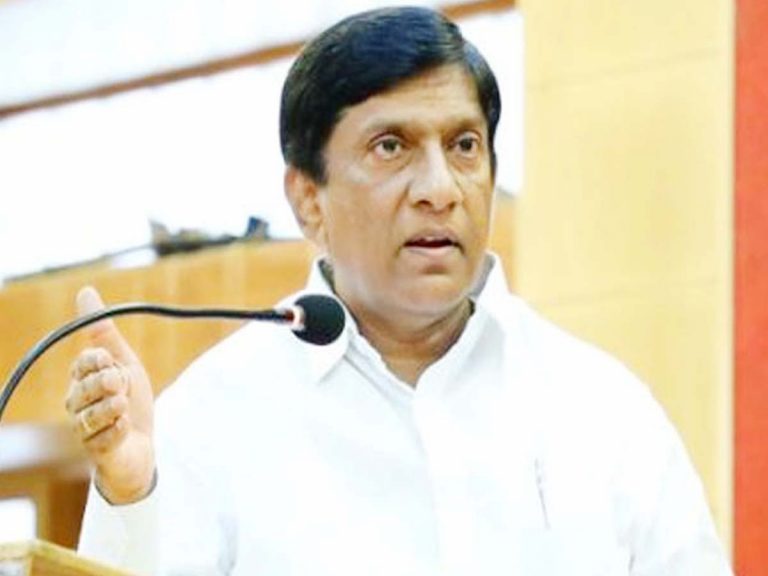 బీజేపీని తెలంగాణ ప్రజలు నమ్మరు: వినోద్ కుమార్