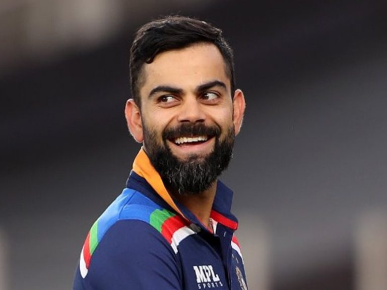 7 పరుగులు చాలు.. మరో ప్రపంచ రికార్డుపై కన్నేసిన కోహ్లీ