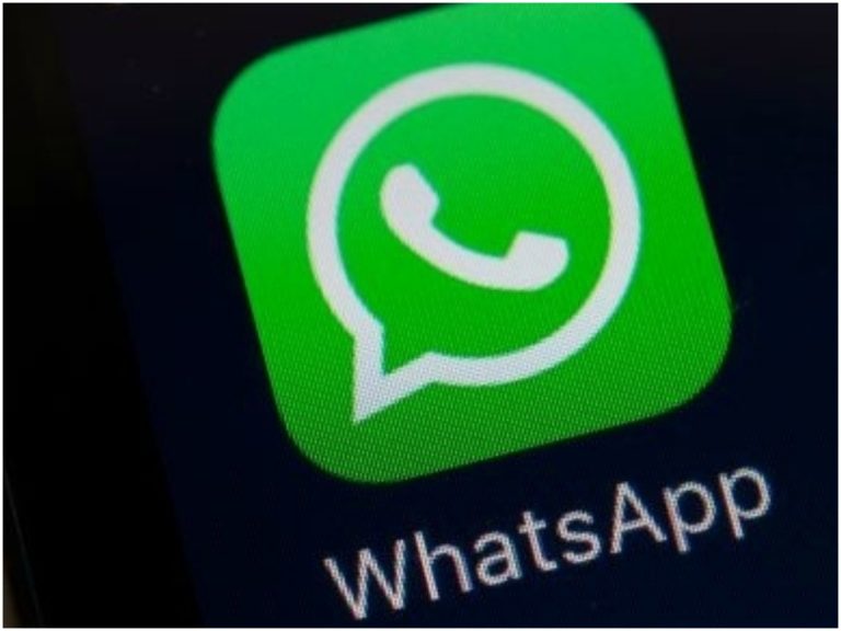 అలాంటి మెసేజ్‌లతో జాగ్రత్త…ఆదమరిస్తే అంతే!