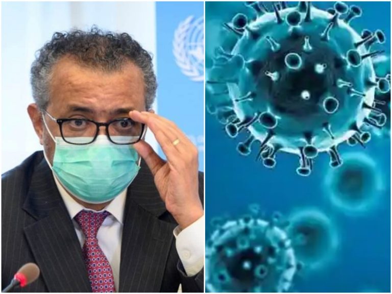 బీ అలర్ట్ : రెండు వారాల్లో గరిష్ఠ స్థాయికి ఒమిక్రాన్‌!