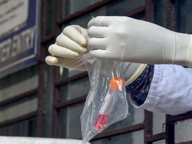 వూహ‌న్ శాస్త్ర‌వేత్త‌ల హెచ్చ‌రిక‌:  బ‌య‌పెడుతున్న మ‌రో కొత్త నియోకోవ్‌ వైర‌స్‌…