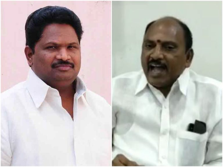 కోనసీమలో రాజకీయ పందెంకోళ్లు…వైసీపీ v/s టీడీపీ