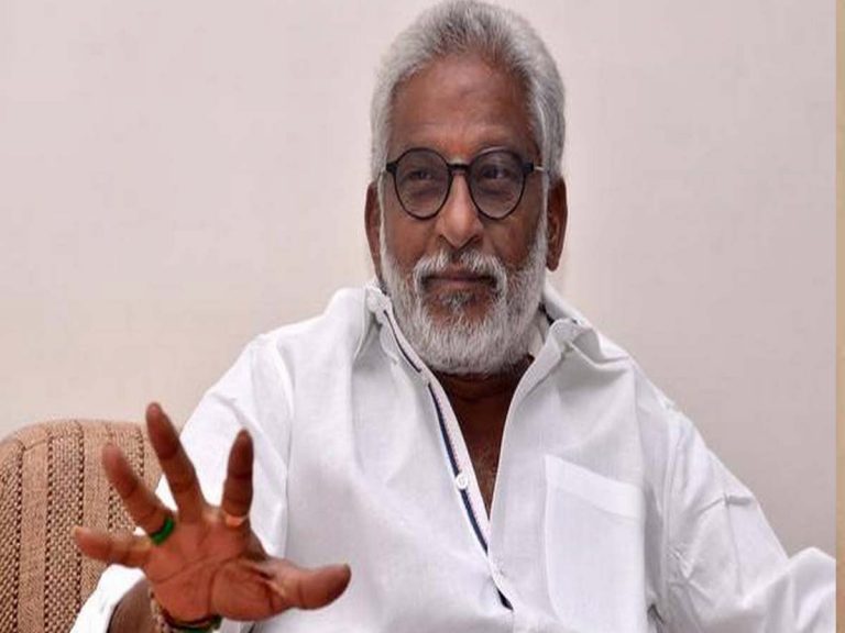 YV Subbareddy : ఆర్జిత సేవల ధరలు పెంపుపై క్లారిటీ…