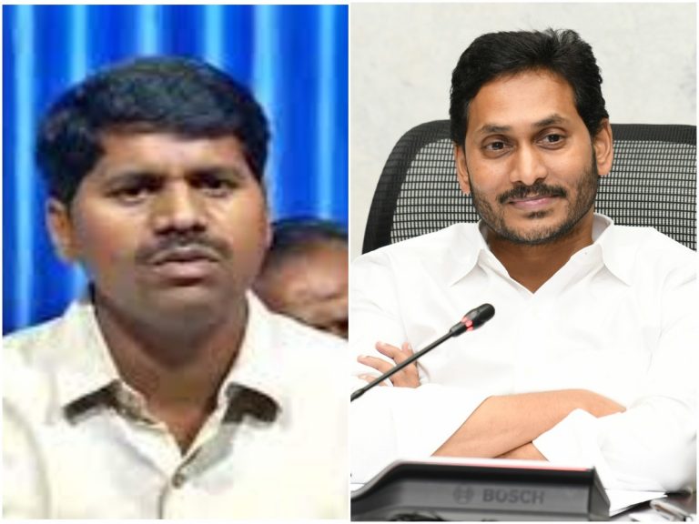 ఉద్యోగుల పోరాటం వృథా కాలేదు.. వెంకట్రామిరెడ్డి