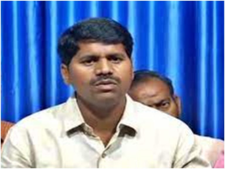 పట్టువిడుపులకు మేం సిద్ధం…. వెంకట్రామిరెడ్డి