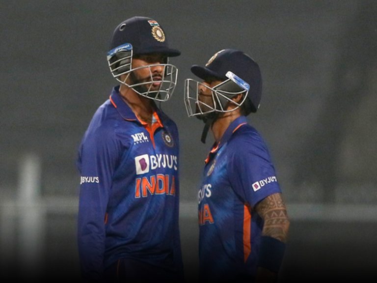 Team India: 15 ఏళ్ల రికార్డును బద్దలు కొట్టిన టీమిండియా