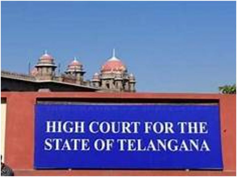 Ts Highcourt: రైతు కుటుంబాలకు పరిహారం ఆలస్యంపై ఆగ్రహం