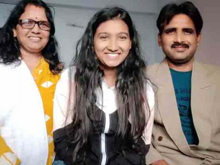 Google:  50 సార్లు ఇంట‌ర్వ్యూలో ఫెయిల్‌… కానీ చివ‌ర‌కు…