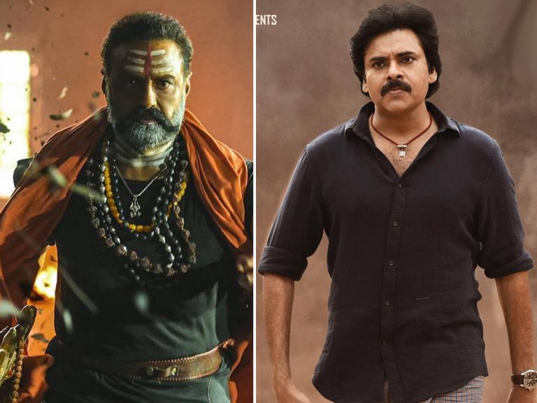 Bheemla Nayak: ‘అఖండ’కు ఓకే! ‘భీమ్లా నాయక్’కు ఎందుకు కాదు!?