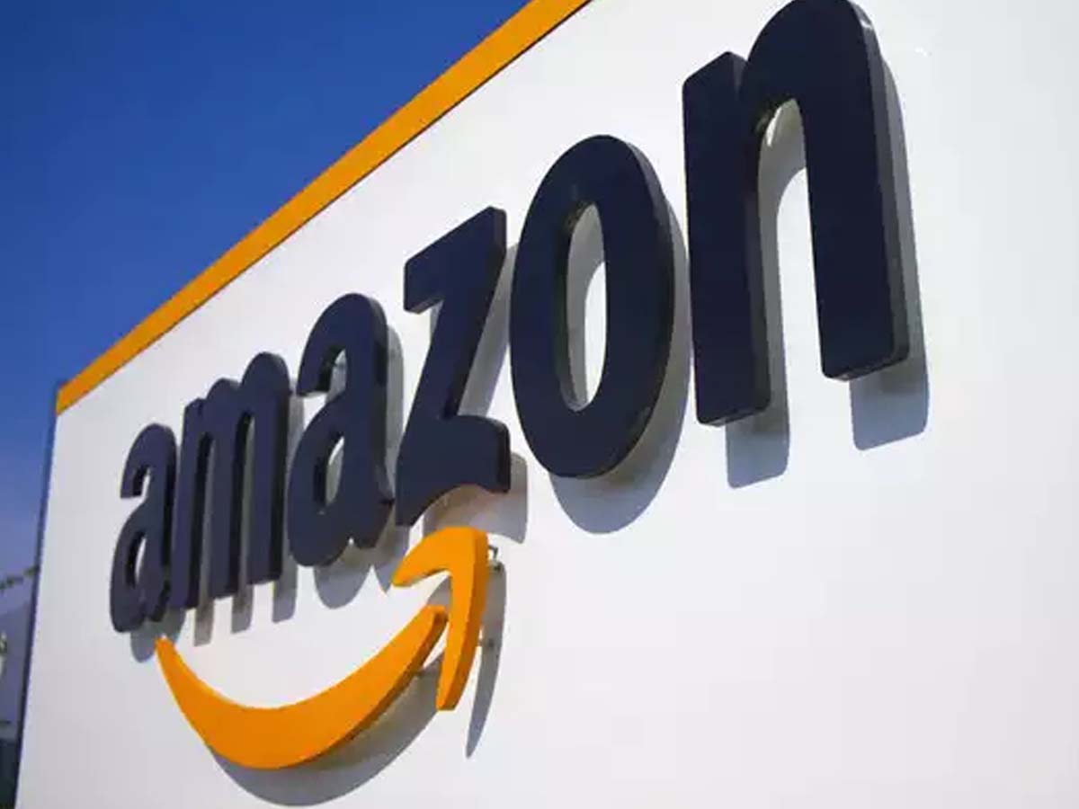 Amazon:  బంప‌ర్ ఆఫ‌ర్‌… వారికి మాత్ర‌మే…