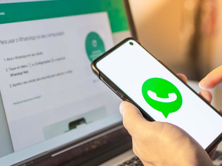 Whatsapp:   వాట్సాప్‌లో మ‌రో ఫీచ‌ర్‌…ఫేస్‌బుక్ త‌ర‌హాలో…