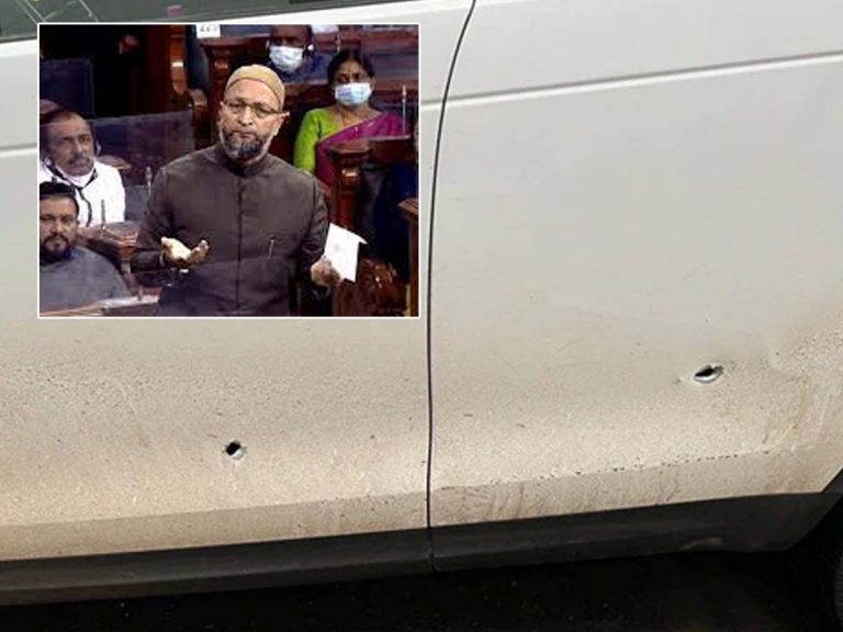 అక్క‌డ కోవిడ్ ఆంక్ష‌ల స‌డ‌లింపు.. ఇక‌, పూర్తి సామ‌ర్థ్యంలో థియేట‌ర్స్..