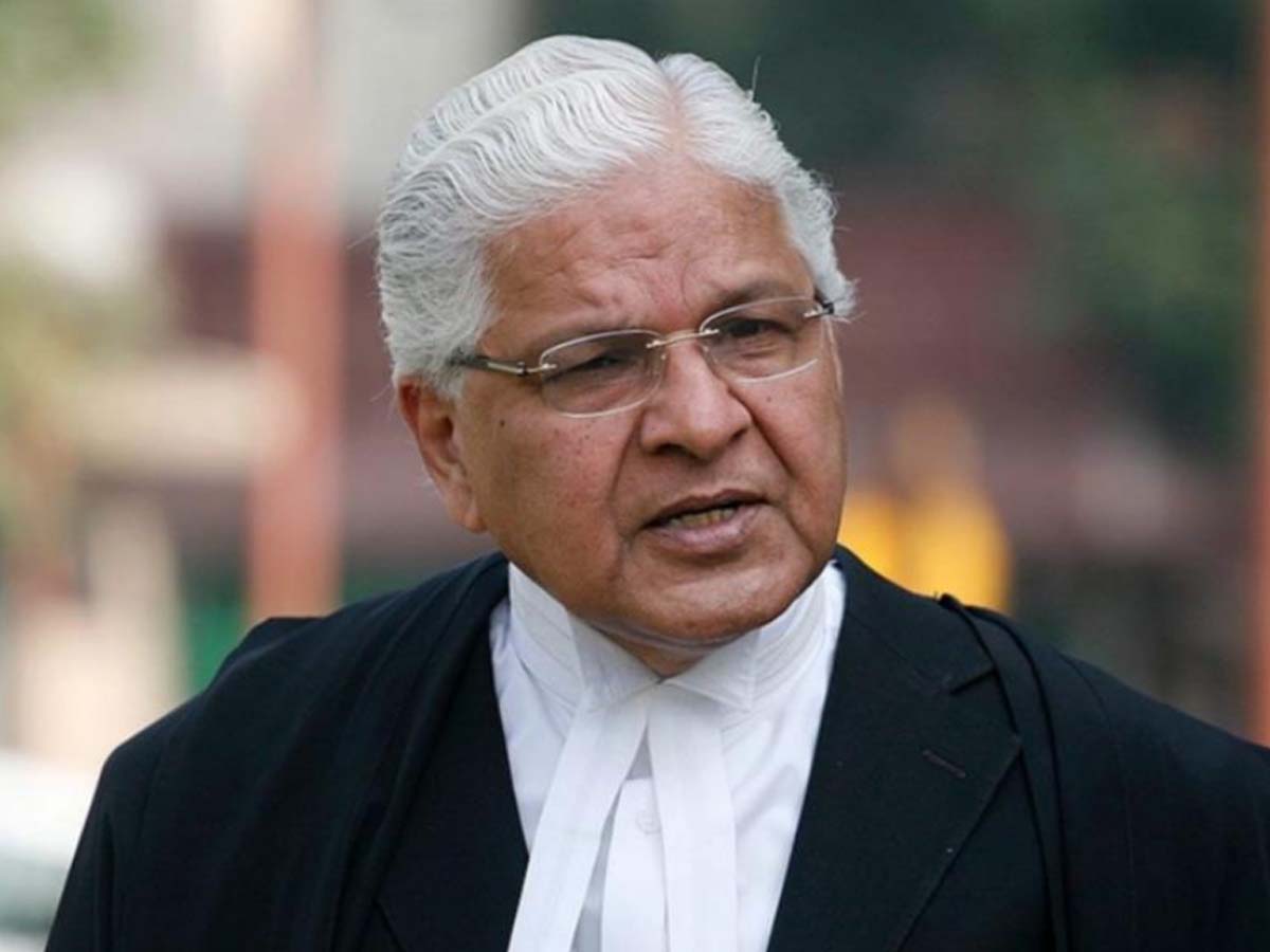 Ashwani Kumar Quits Congress: కాంగ్రెస్‌కు మ‌రో షాక్..